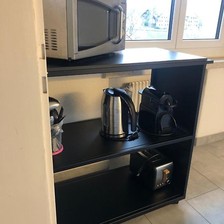 Cozy, Sunny, City Center 1 Bedroom Flat Цюрих Екстериор снимка